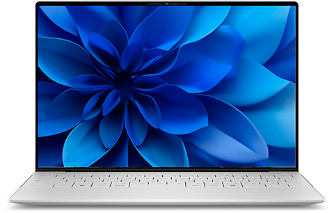 Top Deals | Dell USA Top Deals | Dell USA